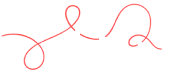 Dori Logo
