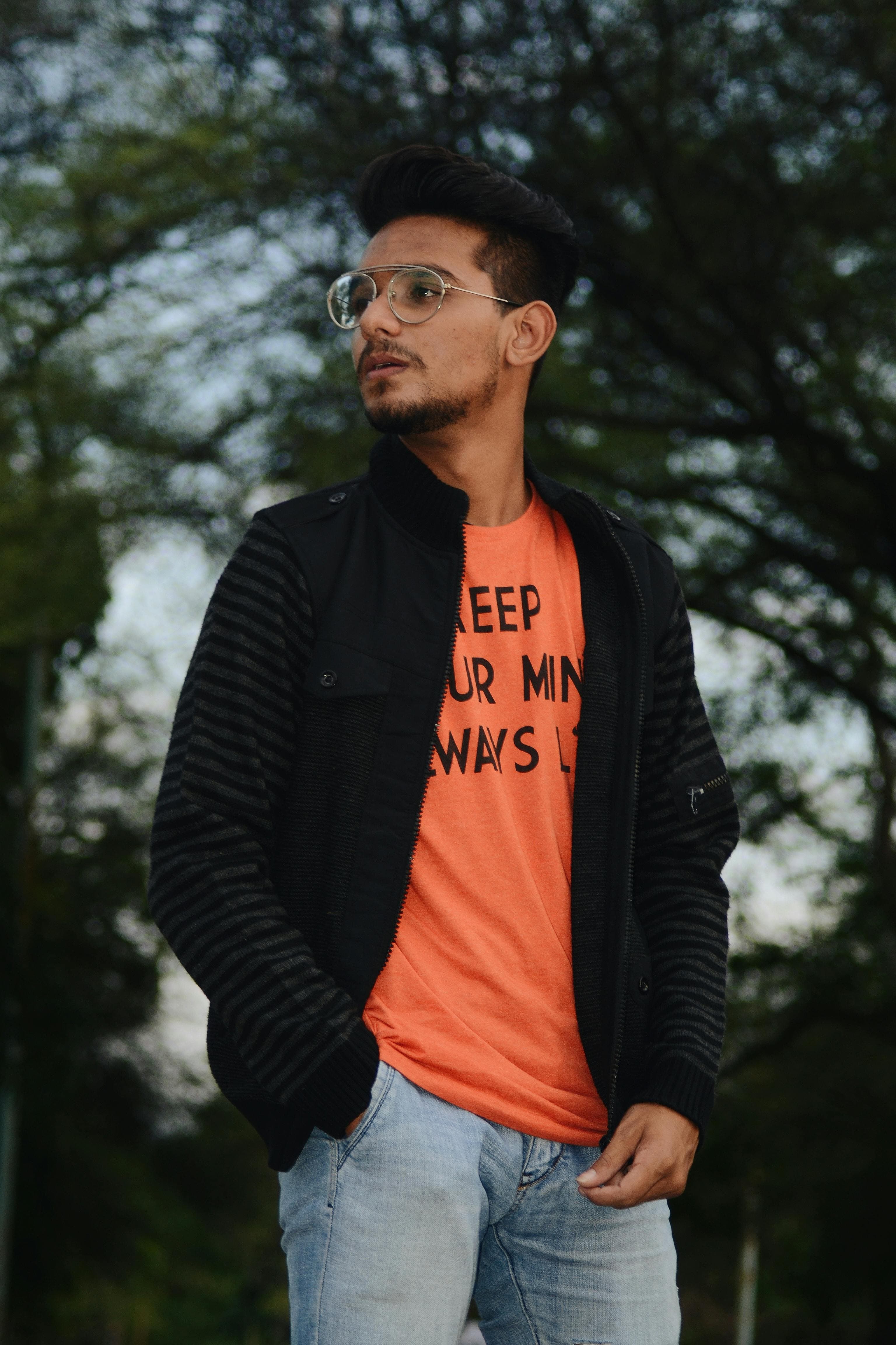 Profile picture of Aadish Gotekar